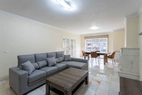 Villa a Aveiro, Aveiro, Aveiro - € 3.500/mes | Ref: AVR/00742 - foto 6