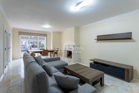 Villa a Aveiro, Aveiro, Aveiro - € 3.500/mes | Ref: AVR/00742 - foto 7