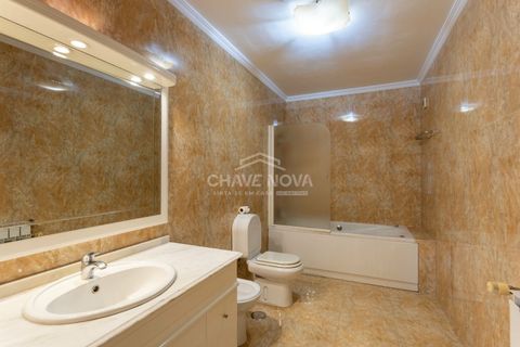 Villa a Aveiro, Aveiro, Aveiro - € 3.500/mes | Ref: AVR/00742 - foto 9