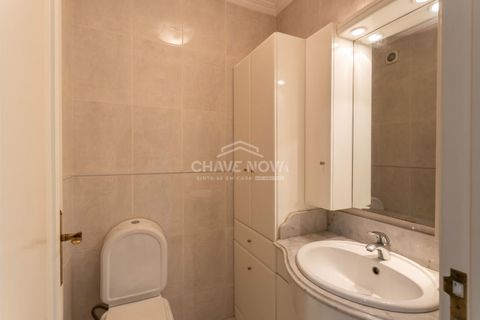 Villa a Aveiro, Aveiro, Aveiro - € 3.500/mes | Ref: AVR/00742 - foto 13
