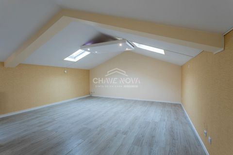 Villa a Aveiro, Aveiro, Aveiro - € 3.500/mes | Ref: AVR/00742 - foto 14