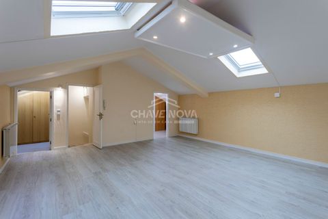 Villa a Aveiro, Aveiro, Aveiro - € 3.500/mes | Ref: AVR/00742 - foto 15