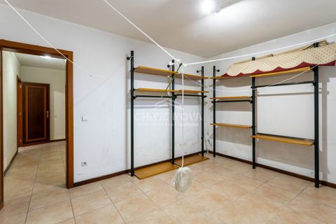 Villa a Aveiro, Aveiro, Aveiro - € 3.500/mes | Ref: AVR/00742 - foto 18