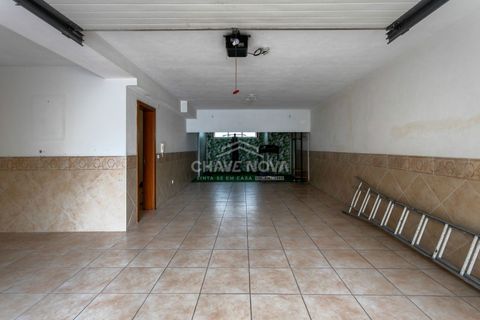 Villa a Aveiro, Aveiro, Aveiro - € 3.500/mes | Ref: AVR/00742 - foto 19