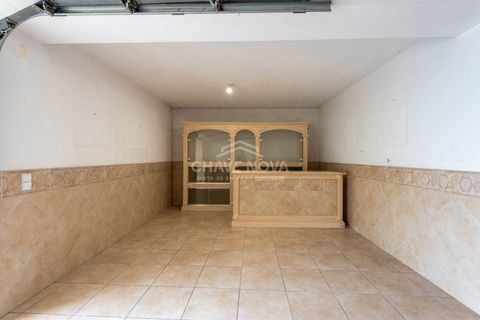 Villa a Aveiro, Aveiro, Aveiro - € 3.500/mes | Ref: AVR/00742 - foto 21