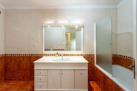 Villa a Aveiro, Aveiro, Aveiro - € 3.500/mes | Ref: AVR/00742 - foto 25