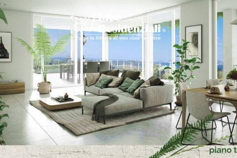 Villa a Palau, Sassari, Palau - € 2.515.000 | Ref: villa 1  serena - foto 6