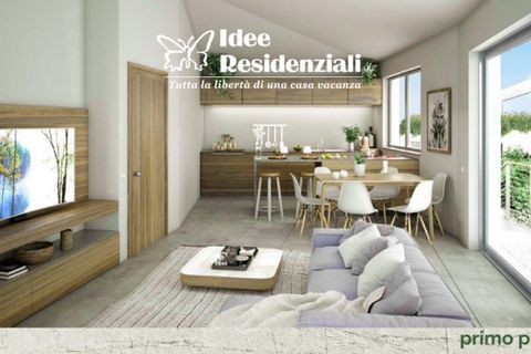 Villa a Palau, Sassari, Palau - € 2.515.000 | Ref: villa 1  serena - foto 7