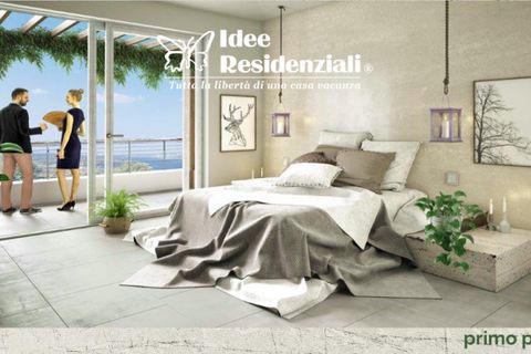 Villa a Palau, Sassari, Palau - € 2.515.000 | Ref: villa 1  serena - foto 9