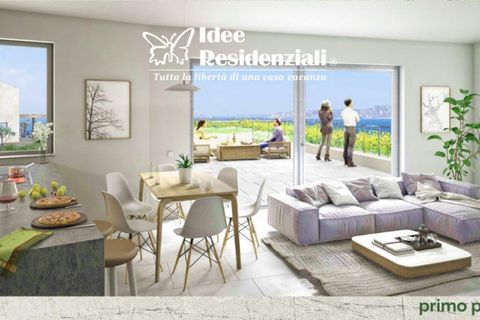 Villa a Palau, Sassari, Palau - € 2.515.000 | Ref: villa 1  serena - foto 10
