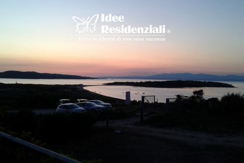 Villa a Palau, Sassari, Palau - € 2.515.000 | Ref: villa 1  serena - foto 11