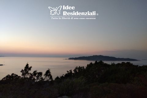 Villa a Palau, Sassari, Palau - € 2.515.000 | Ref: villa 1  serena - foto 12