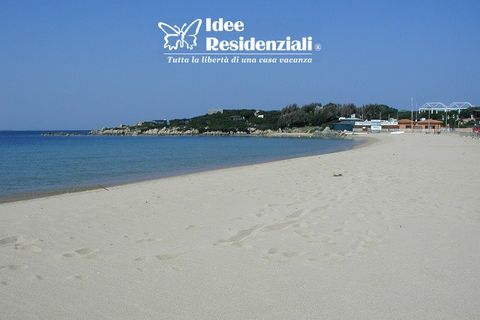 Villa a Palau, Sassari, Palau - € 2.515.000 | Ref: villa 1  serena - foto 16