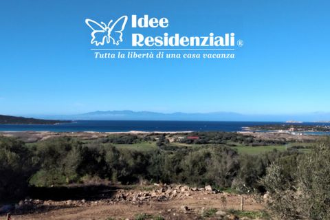 Villa a Palau, Sassari, Palau - € 2.515.000 | Ref: villa 1  serena - foto 19