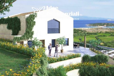 Villa i Palau, Sassari, Palau - € 2.390.000 | Ref: villa 2 culuccia - foto 2