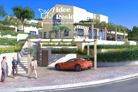 Villa i Palau, Sassari, Palau - € 2.390.000 | Ref: villa 2 culuccia - foto 3