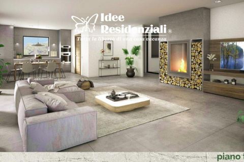 Villa i Palau, Sassari, Palau - € 2.390.000 | Ref: villa 2 culuccia - foto 7