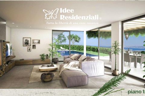Villa i Palau, Sassari, Palau - € 2.390.000 | Ref: villa 2 culuccia - foto 8