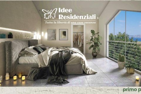 Villa i Palau, Sassari, Palau - € 2.390.000 | Ref: villa 2 culuccia - foto 9