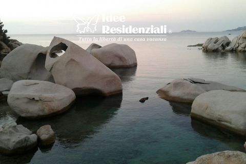 Villa i Palau, Sassari, Palau - € 2.390.000 | Ref: villa 2 culuccia - foto 10