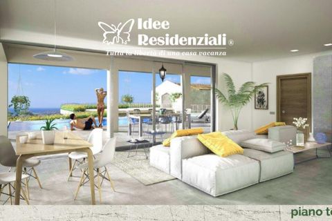Villa i Palau, Sassari, Palau - € 1.790.000 | Ref: villa 3 azzurra - foto 6