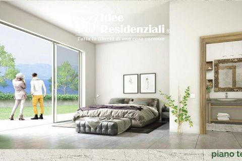 Villa i Palau, Sassari, Palau - € 1.790.000 | Ref: villa 3 azzurra - foto 7