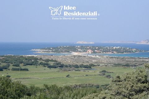 Villa i Palau, Sassari, Palau - € 1.790.000 | Ref: villa 3 azzurra - foto 8