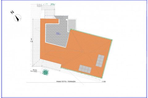 Villa i Palau, Sassari, Palau - € 1.790.000 | Ref: villa 3 azzurra - foto 20