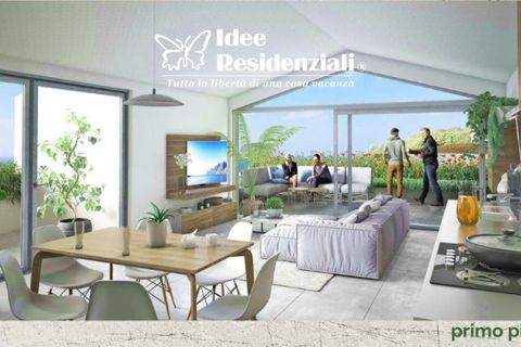 Villa a Palau, Sassari, Palau - € 1.720.000 | Ref: villa 4 padula - foto 6
