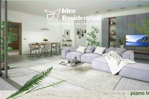 Villa a Palau, Sassari, Palau - € 1.720.000 | Ref: villa 4 padula - foto 7