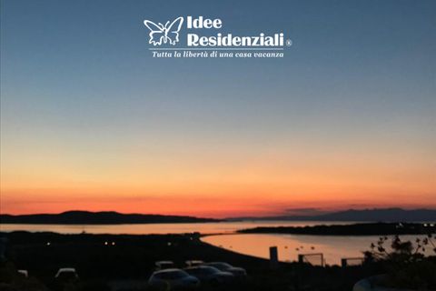 Villa a Palau, Sassari, Palau - € 1.720.000 | Ref: villa 4 padula - foto 8