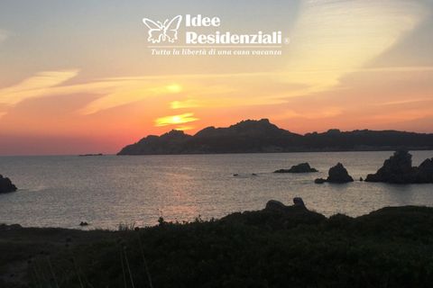 Villa a Palau, Sassari, Palau - € 1.720.000 | Ref: villa 4 padula - foto 13