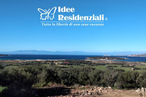 Villa a Palau, Sassari, Palau - € 1.720.000 | Ref: villa 4 padula - foto 14