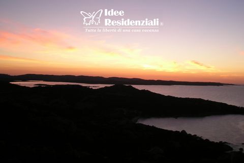 Villa a Palau, Sassari, Palau - € 1.720.000 | Ref: villa 4 padula - foto 15