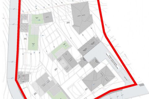 Villa a Palau, Sassari, Palau - € 1.720.000 | Ref: villa 4 padula - foto 20