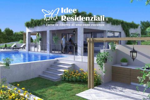 Villa i Palau, Sassari, Palau - € 2.100.000 | Ref: villa 5 isuledda - foto 2
