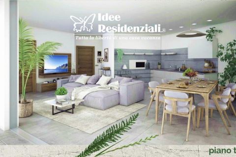 Villa i Palau, Sassari, Palau - € 2.100.000 | Ref: villa 5 isuledda - foto 6