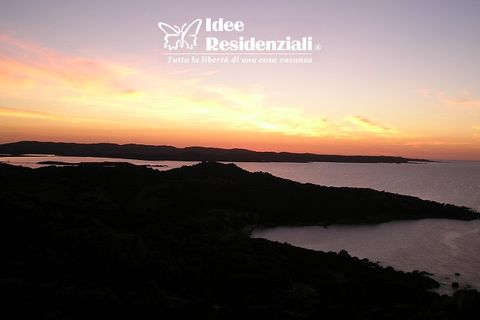 Villa i Palau, Sassari, Palau - € 2.100.000 | Ref: villa 5 isuledda - foto 14