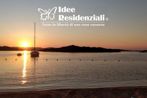 Villa i Palau, Sassari, Palau - € 2.100.000 | Ref: villa 5 isuledda - foto 15