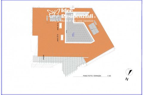 Villa i Palau, Sassari, Palau - € 2.100.000 | Ref: villa 5 isuledda - foto 20