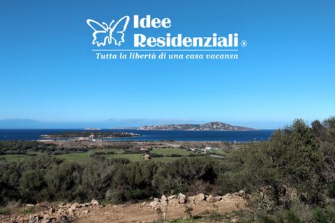 Villa i Palau, Sassari, Palau - € 2.100.000 | Ref: villa 5 isuledda - foto 21
