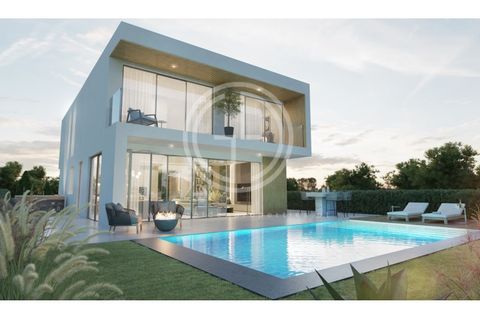 Villa i Montenegro, Faro, Montenegro - € 1.400.000 | Ref: GA-9654.F69 - foto 4