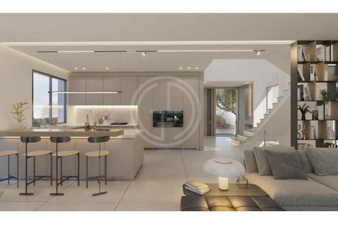 Villa i Montenegro, Faro, Montenegro - € 1.400.000 | Ref: GA-9654.F69 - foto 3