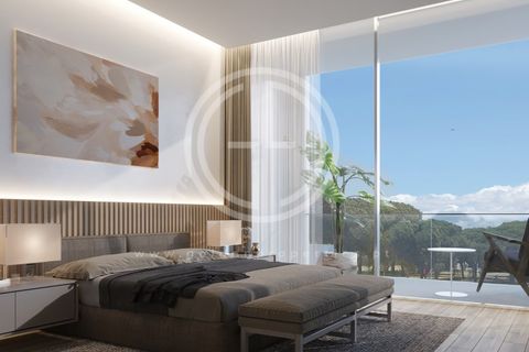 Villa i Montenegro, Faro, Montenegro - € 1.400.000 | Ref: GA-9654.F69 - foto 12