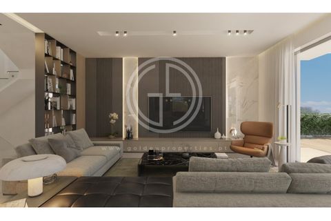Villa i Montenegro, Faro, Montenegro - € 1.400.000 | Ref: GA-9654.F69 - foto 13