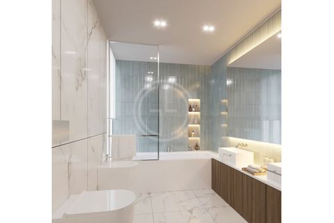 Villa i Montenegro, Faro, Montenegro - € 1.400.000 | Ref: GA-9654.F69 - foto 15