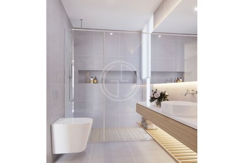 Villa i Montenegro, Faro, Montenegro - € 1.400.000 | Ref: GA-9654.F69 - foto 16
