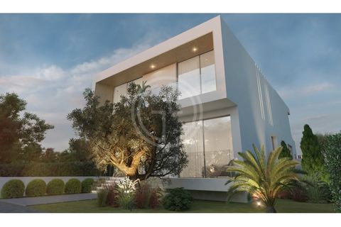 Villa i Montenegro, Faro, Montenegro - € 1.400.000 | Ref: GA-9654.F69 - foto 17