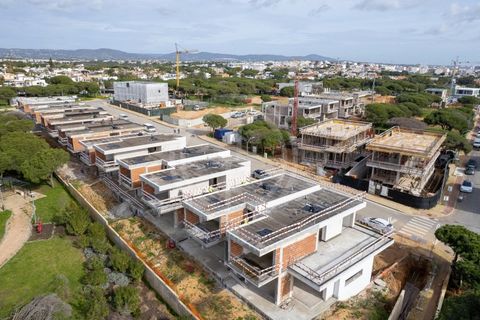 Villa i Montenegro, Faro, Montenegro - € 1.400.000 | Ref: GA-9654.F69 - foto 5