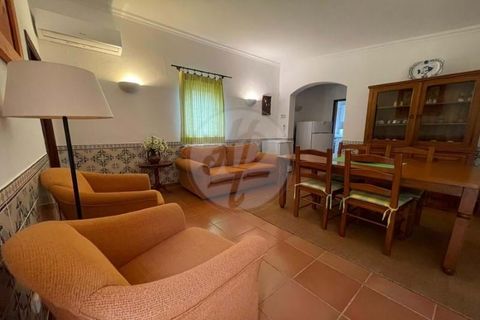 Villa a Lagos, Faro, Lagos - € 1.650/mes | Ref: RAA04LG - foto 2